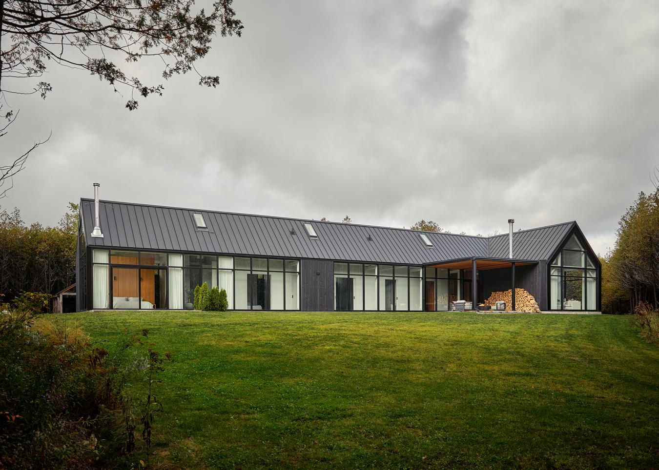 Stone Mills, Lennox & Addington, K0K 3G0, Canada, 4 Bedrooms Bedrooms, ,2 BathroomsBathrooms,Residential,For Sale,1962110