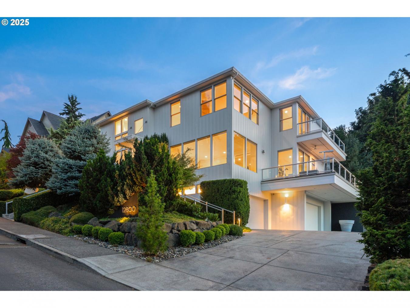 Vancouver, Clark, 98685, United States, 5 Bedrooms Bedrooms, ,4 BathroomsBathrooms,Residential,For Sale,1962109