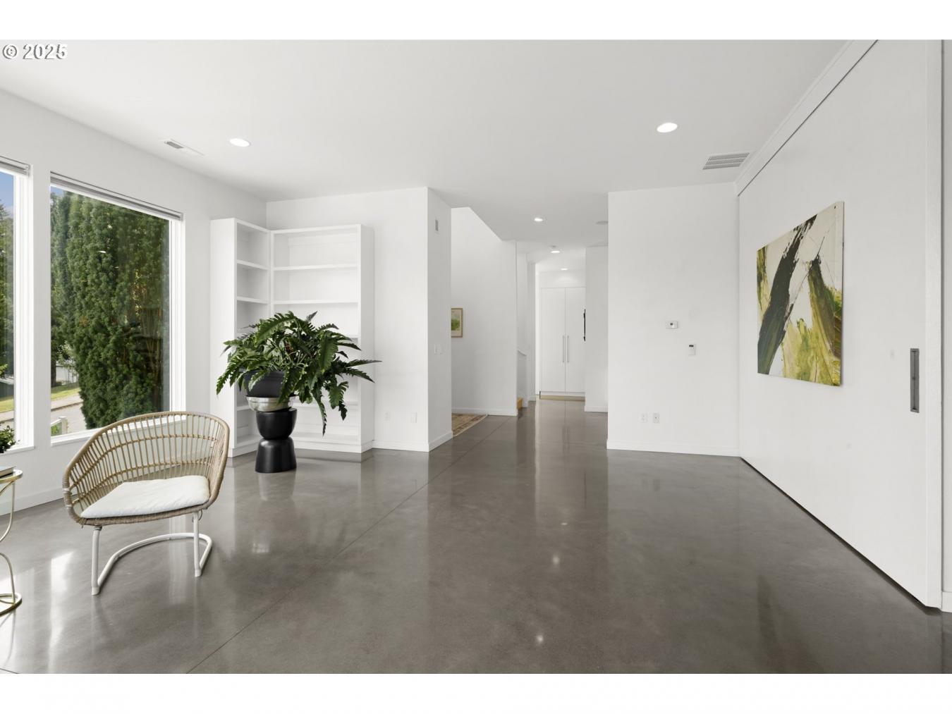 Vancouver, Clark, 98685, United States, 5 Bedrooms Bedrooms, ,4 BathroomsBathrooms,Residential,For Sale,1962109