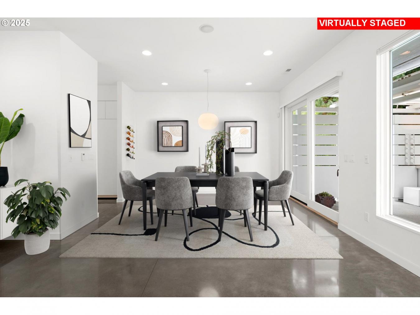 Vancouver, Clark, 98685, United States, 5 Bedrooms Bedrooms, ,4 BathroomsBathrooms,Residential,For Sale,1962109