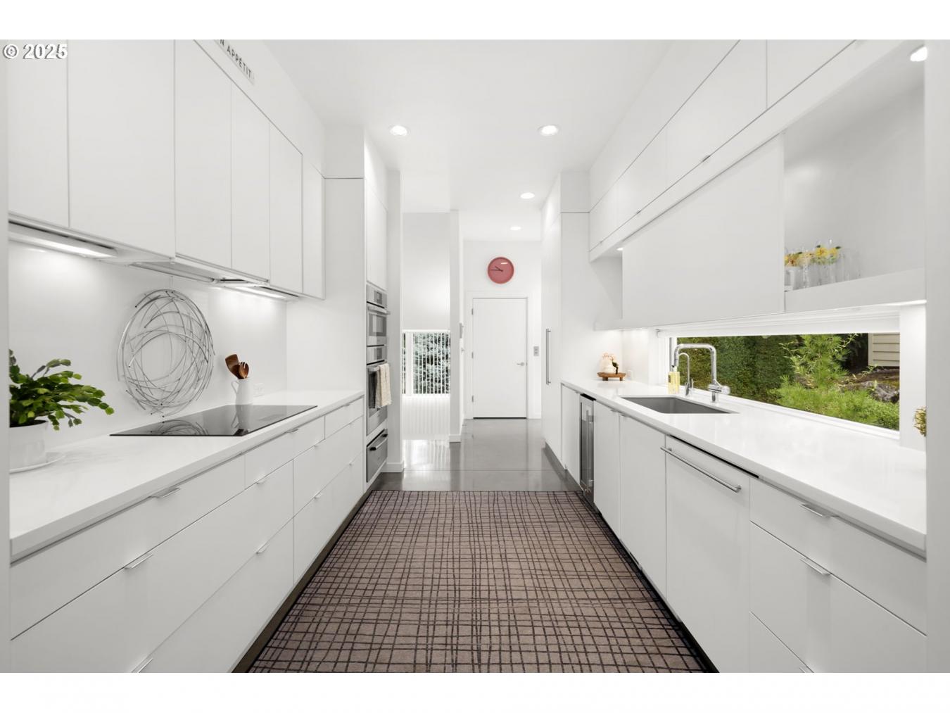 Vancouver, Clark, 98685, United States, 5 Bedrooms Bedrooms, ,4 BathroomsBathrooms,Residential,For Sale,1962109