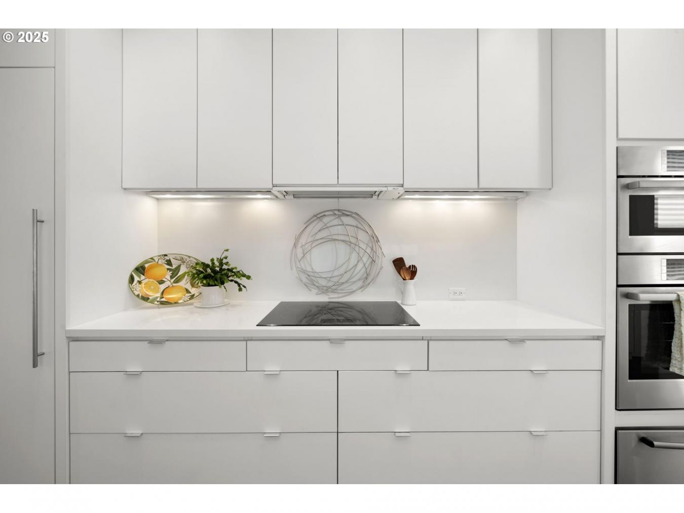 Vancouver, Clark, 98685, United States, 5 Bedrooms Bedrooms, ,4 BathroomsBathrooms,Residential,For Sale,1962109