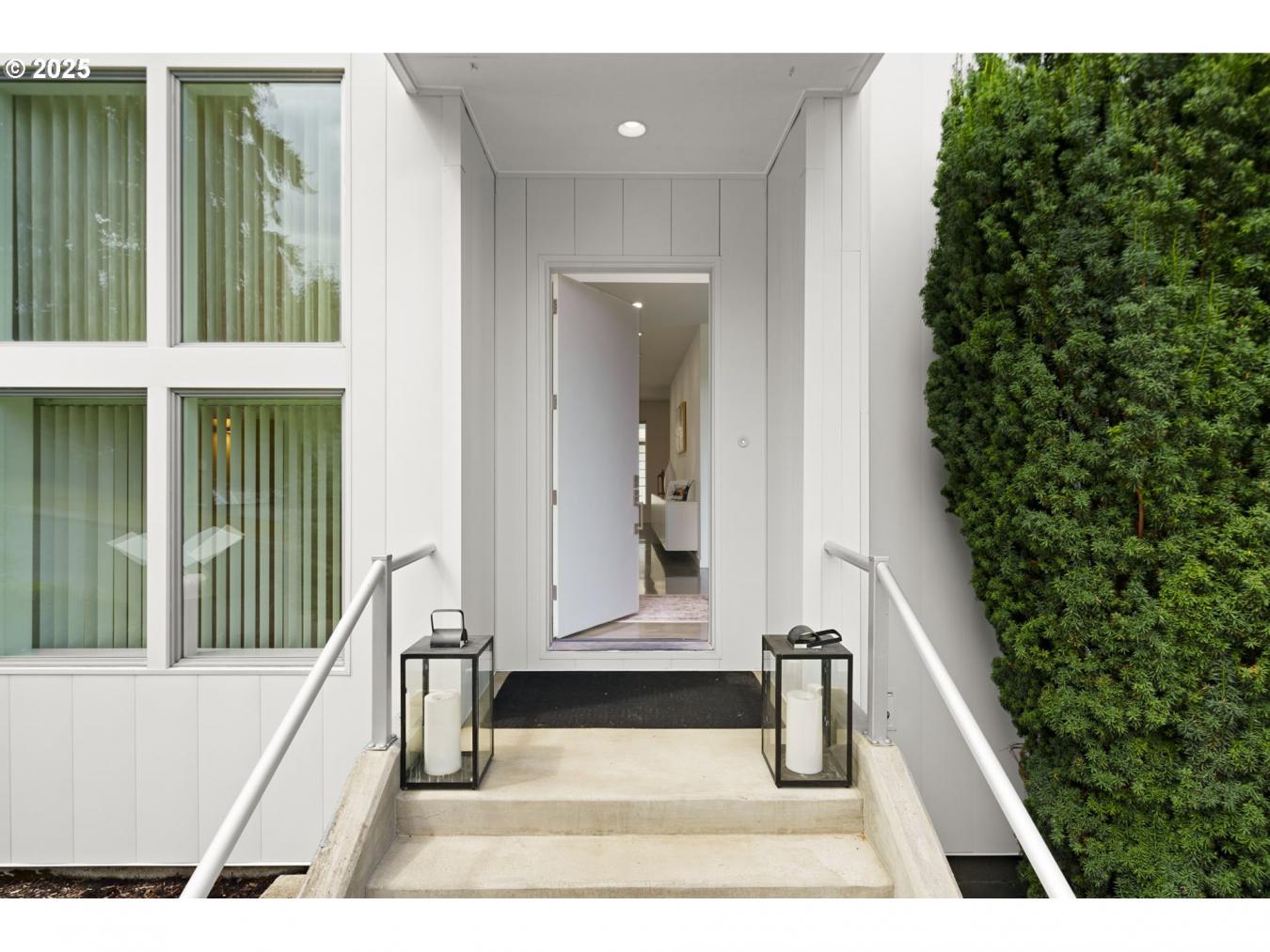 Vancouver, Clark, 98685, United States, 5 Bedrooms Bedrooms, ,4 BathroomsBathrooms,Residential,For Sale,1962109