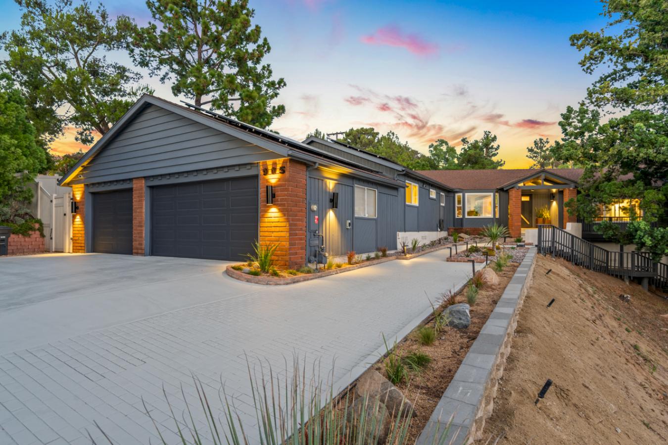 El Cajon, San Diego, 92020, United States, 5 Bedrooms Bedrooms, ,2 BathroomsBathrooms,Residential,For Sale,1962107