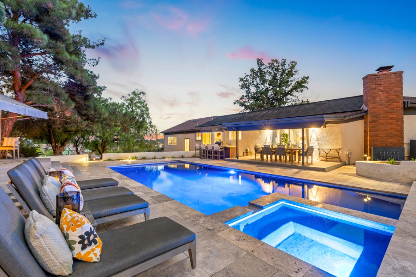 El Cajon, San Diego, 92020, United States, 5 Bedrooms Bedrooms, ,2 BathroomsBathrooms,Residential,For Sale,1962107