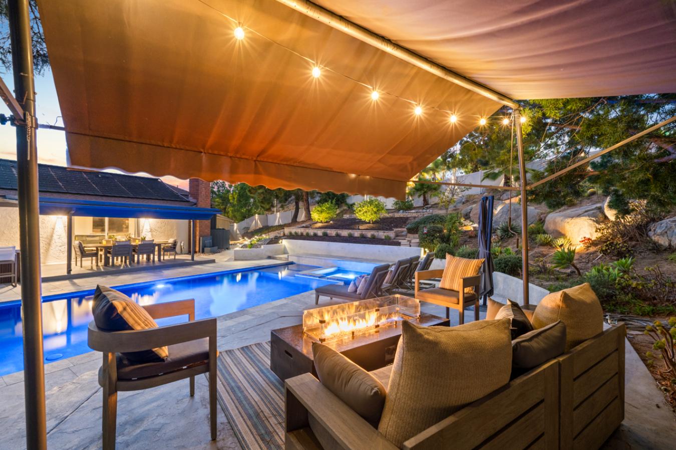 El Cajon, San Diego, 92020, United States, 5 Bedrooms Bedrooms, ,2 BathroomsBathrooms,Residential,For Sale,1962107