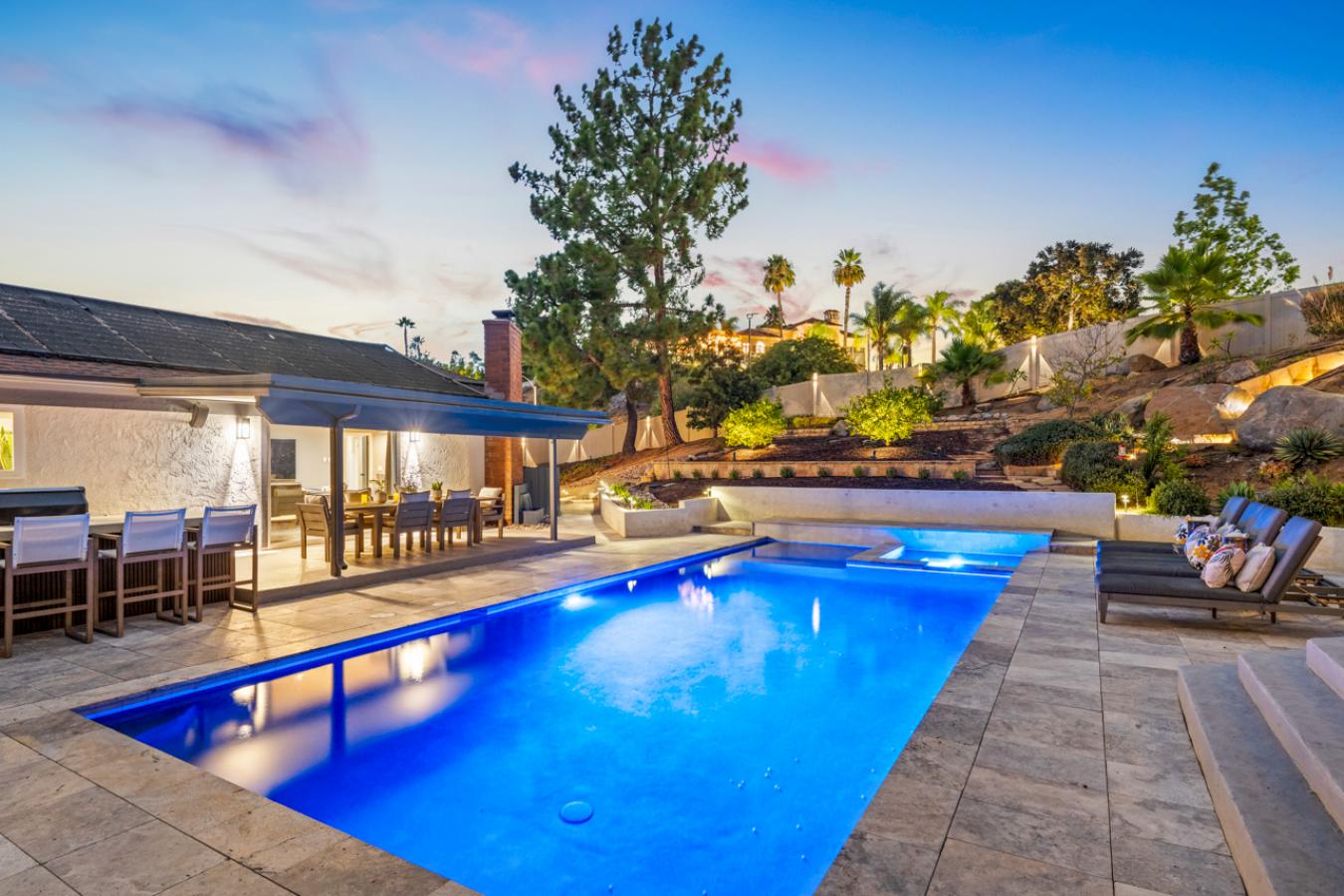 El Cajon, San Diego, 92020, United States, 5 Bedrooms Bedrooms, ,2 BathroomsBathrooms,Residential,For Sale,1962107