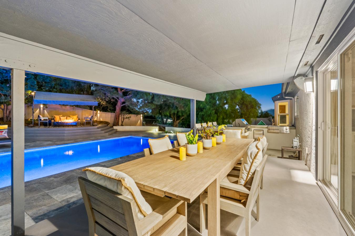 El Cajon, San Diego, 92020, United States, 5 Bedrooms Bedrooms, ,2 BathroomsBathrooms,Residential,For Sale,1962107