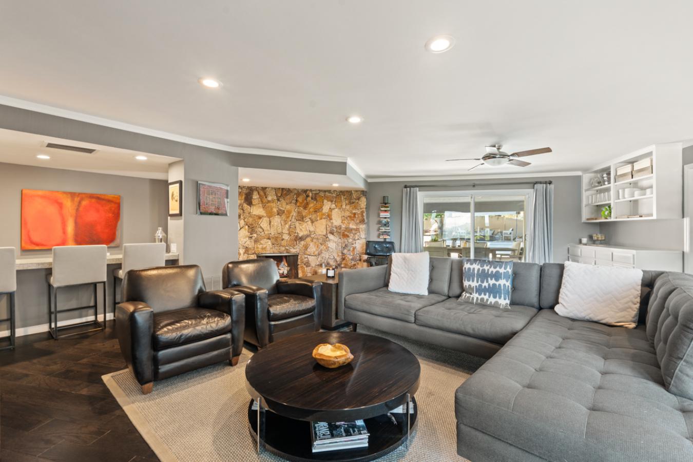 El Cajon, San Diego, 92020, United States, 5 Bedrooms Bedrooms, ,2 BathroomsBathrooms,Residential,For Sale,1962107