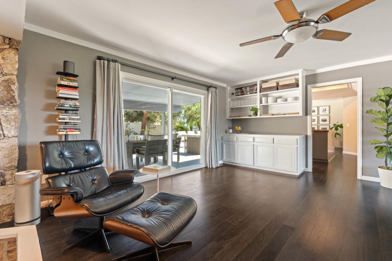 El Cajon, San Diego, 92020, United States, 5 Bedrooms Bedrooms, ,2 BathroomsBathrooms,Residential,For Sale,1962107