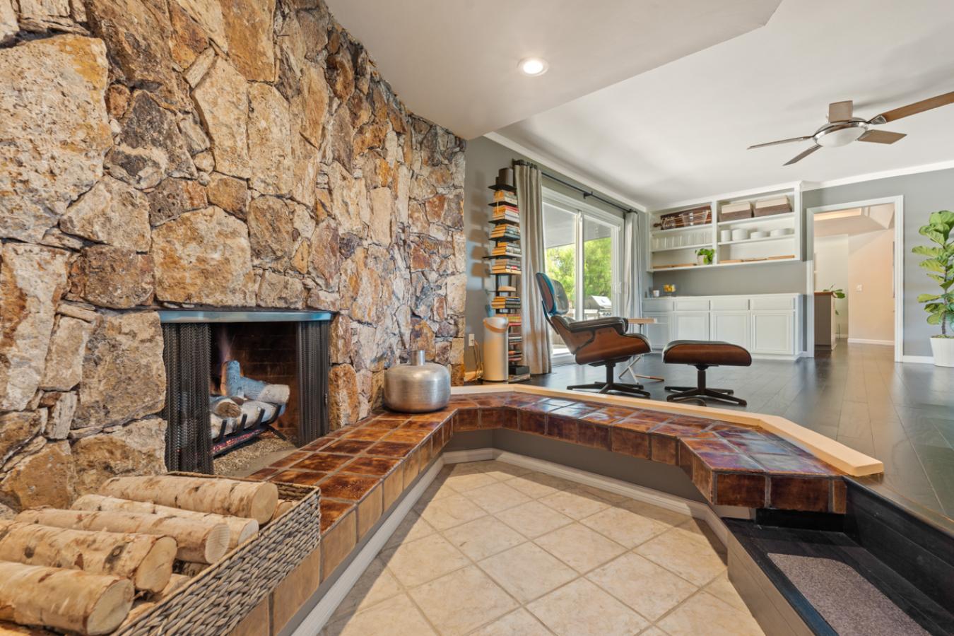 El Cajon, San Diego, 92020, United States, 5 Bedrooms Bedrooms, ,2 BathroomsBathrooms,Residential,For Sale,1962107