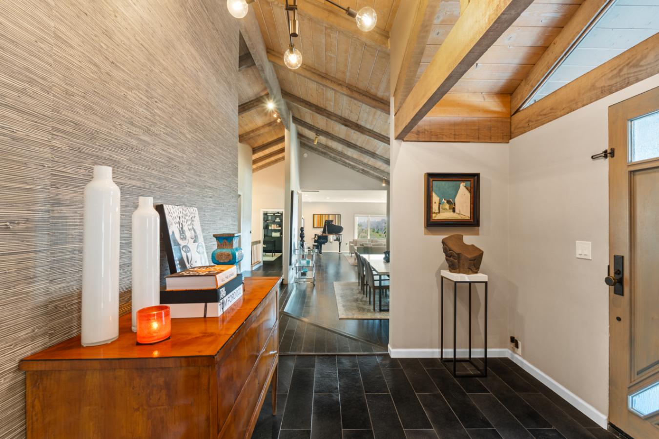 El Cajon, San Diego, 92020, United States, 5 Bedrooms Bedrooms, ,2 BathroomsBathrooms,Residential,For Sale,1962107