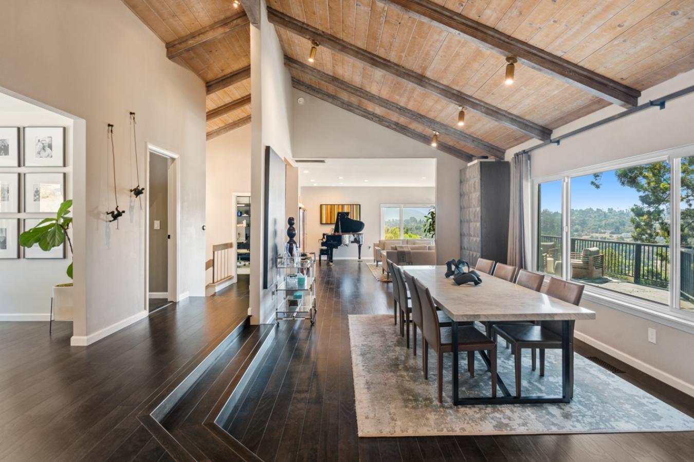 El Cajon, San Diego, 92020, United States, 5 Bedrooms Bedrooms, ,2 BathroomsBathrooms,Residential,For Sale,1962107