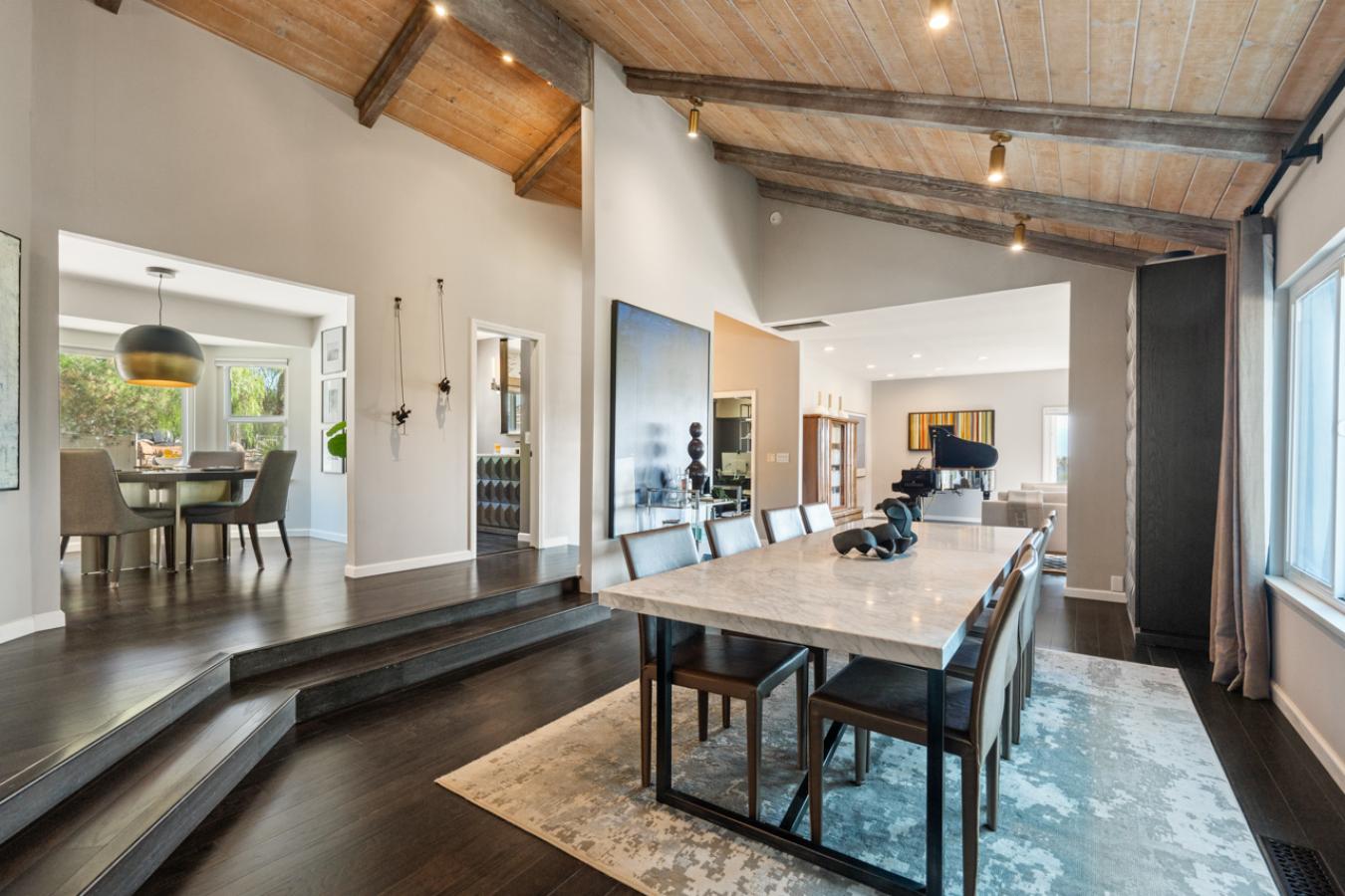 El Cajon, San Diego, 92020, United States, 5 Bedrooms Bedrooms, ,2 BathroomsBathrooms,Residential,For Sale,1962107