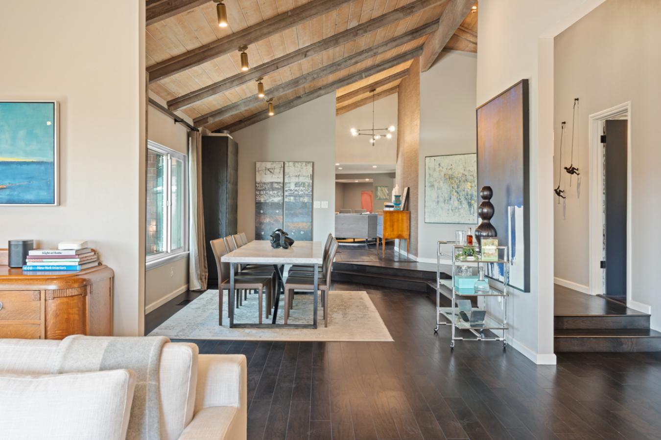 El Cajon, San Diego, 92020, United States, 5 Bedrooms Bedrooms, ,2 BathroomsBathrooms,Residential,For Sale,1962107