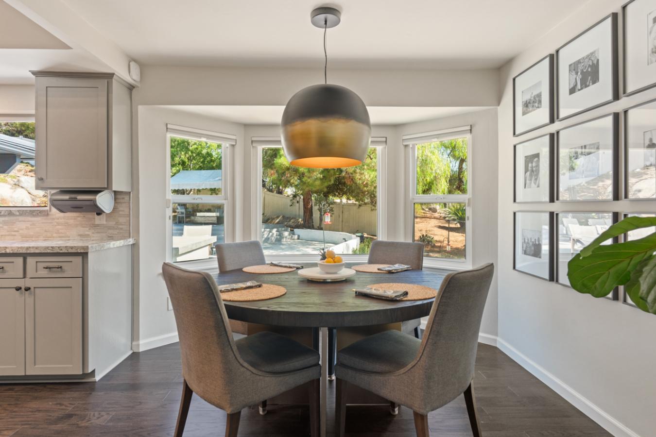 El Cajon, San Diego, 92020, United States, 5 Bedrooms Bedrooms, ,2 BathroomsBathrooms,Residential,For Sale,1962107