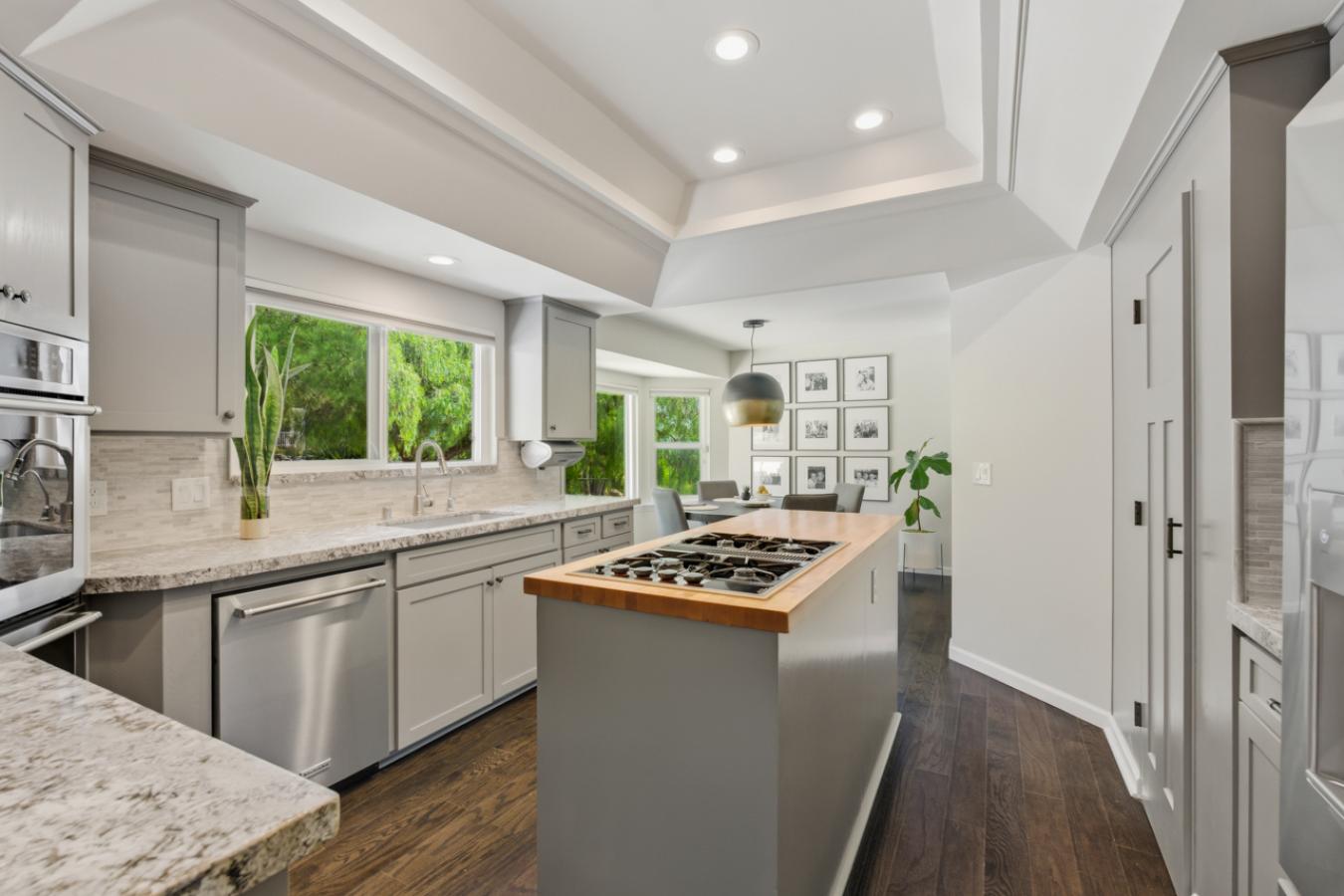 El Cajon, San Diego, 92020, United States, 5 Bedrooms Bedrooms, ,2 BathroomsBathrooms,Residential,For Sale,1962107