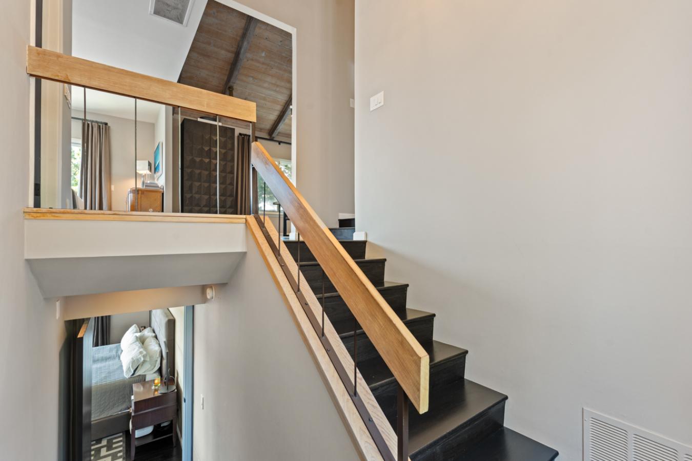 El Cajon, San Diego, 92020, United States, 5 Bedrooms Bedrooms, ,2 BathroomsBathrooms,Residential,For Sale,1962107