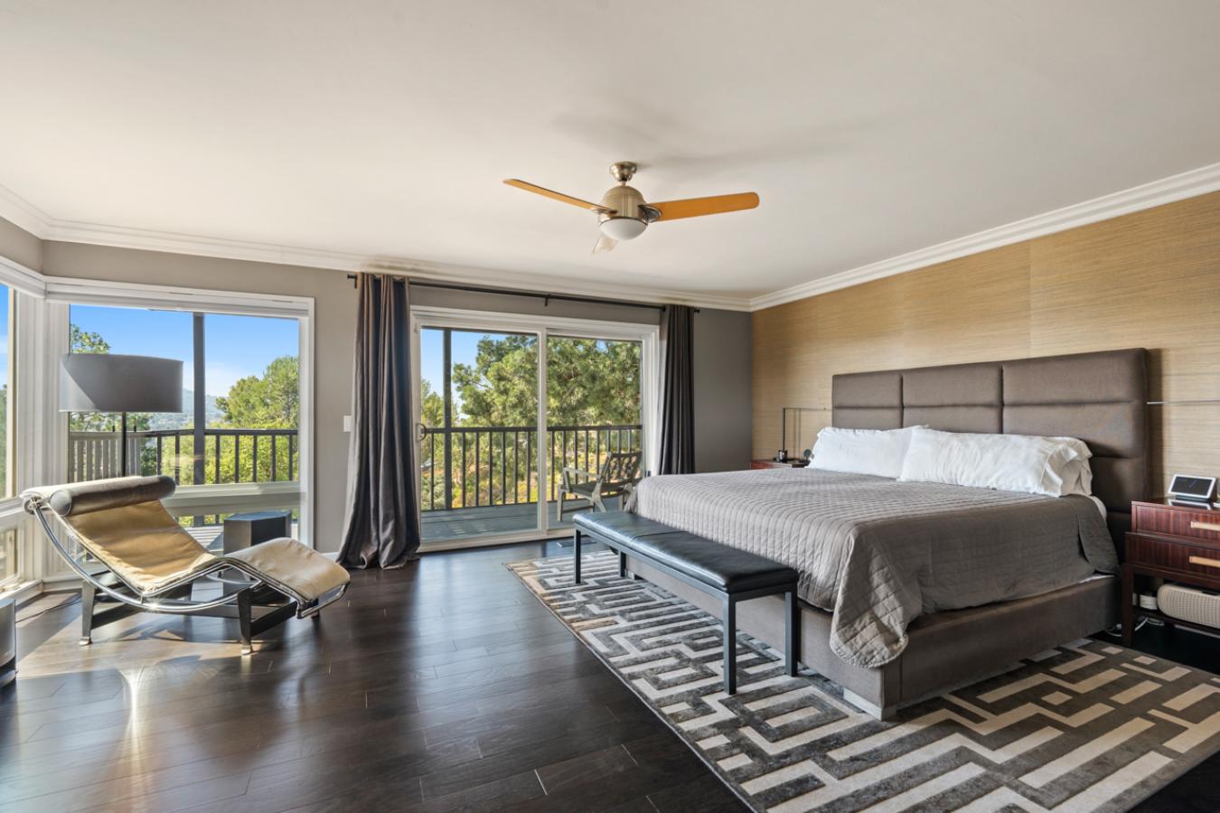 El Cajon, San Diego, 92020, United States, 5 Bedrooms Bedrooms, ,2 BathroomsBathrooms,Residential,For Sale,1962107