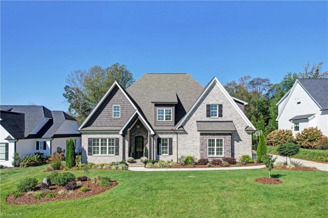 Greensboro, Guilford, 27455, United States, 3 Bedrooms Bedrooms, ,4 BathroomsBathrooms,Residential,For Sale,1962106 Greensboro, Guilford, 27455, United States, 3 Bedrooms Bedrooms, ,4 BathroomsBathrooms,Residential,For Sale,1962106