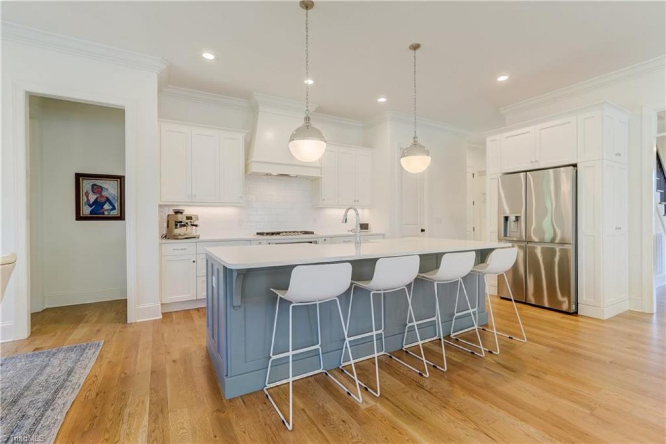 Greensboro, Guilford, 27455, United States, 3 Bedrooms Bedrooms, ,4 BathroomsBathrooms,Residential,For Sale,1962106