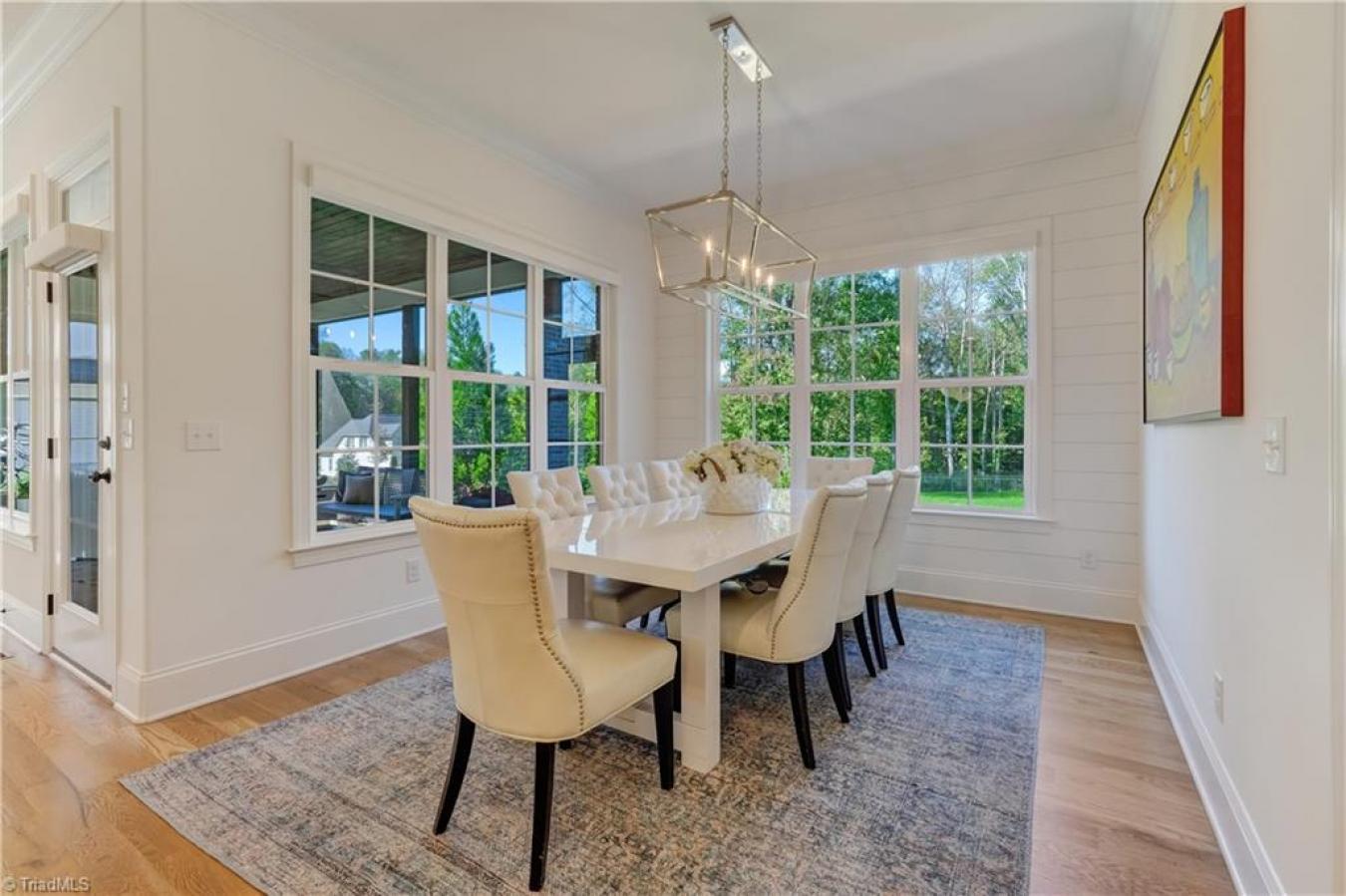 Greensboro, Guilford, 27455, United States, 3 Bedrooms Bedrooms, ,4 BathroomsBathrooms,Residential,For Sale,1962106