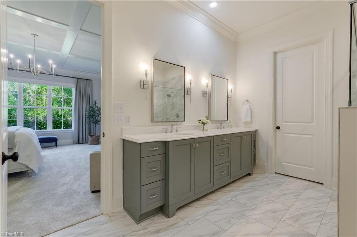 Greensboro, Guilford, 27455, United States, 3 Bedrooms Bedrooms, ,4 BathroomsBathrooms,Residential,For Sale,1962106