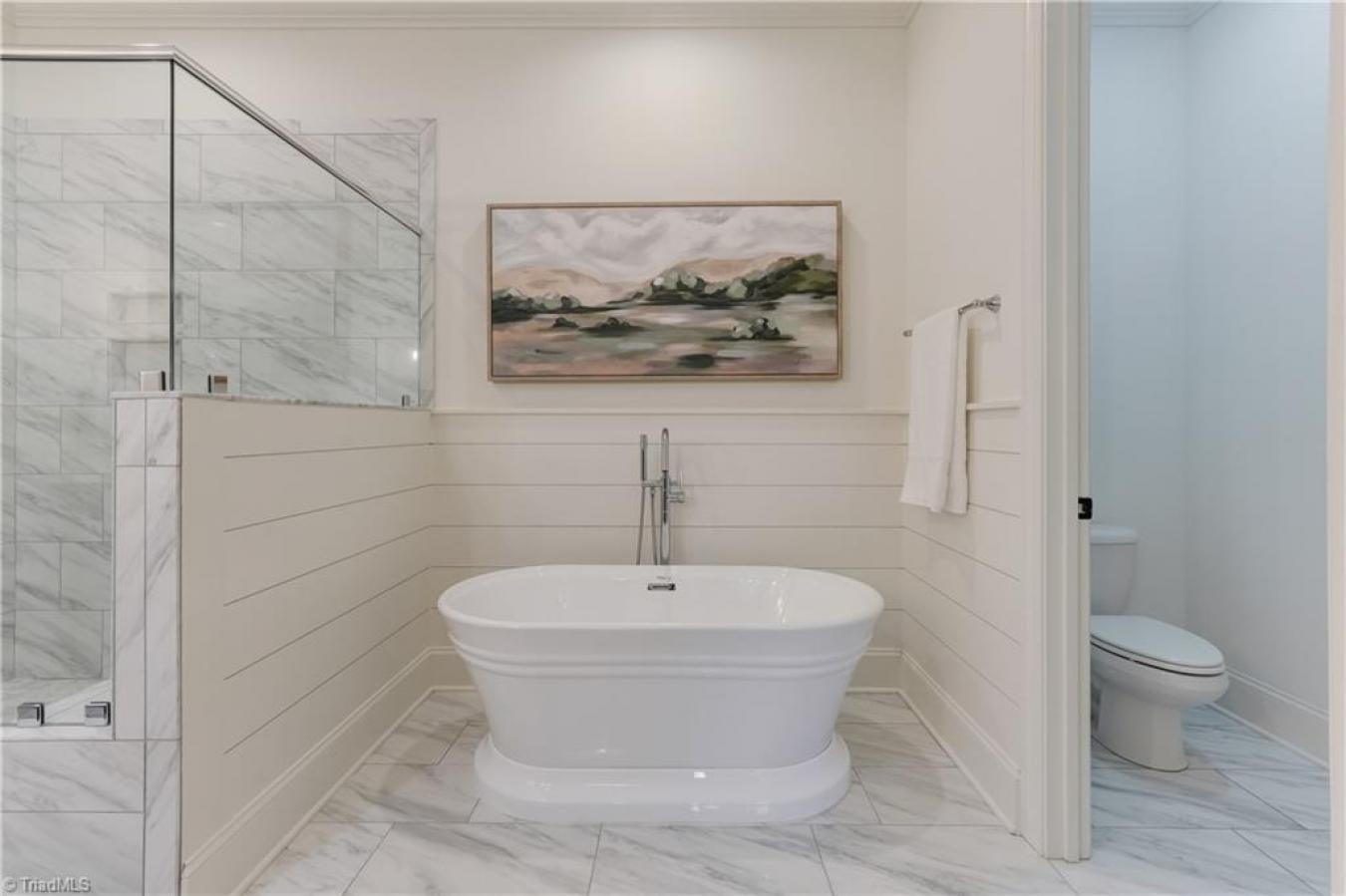 Greensboro, Guilford, 27455, United States, 3 Bedrooms Bedrooms, ,4 BathroomsBathrooms,Residential,For Sale,1962106