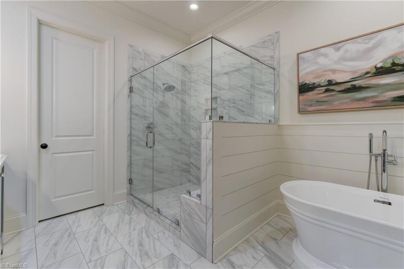 Greensboro, Guilford, 27455, United States, 3 Bedrooms Bedrooms, ,4 BathroomsBathrooms,Residential,For Sale,1962106