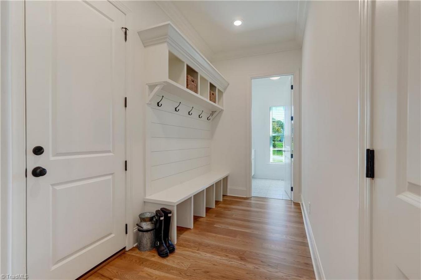 Greensboro, Guilford, 27455, United States, 3 Bedrooms Bedrooms, ,4 BathroomsBathrooms,Residential,For Sale,1962106