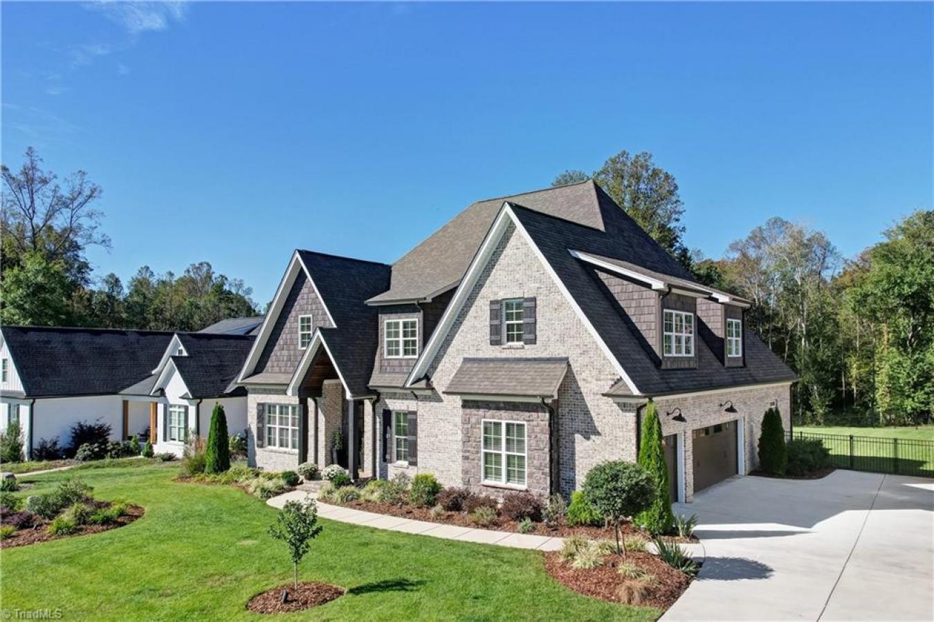 Greensboro, Guilford, 27455, United States, 3 Bedrooms Bedrooms, ,4 BathroomsBathrooms,Residential,For Sale,1962106