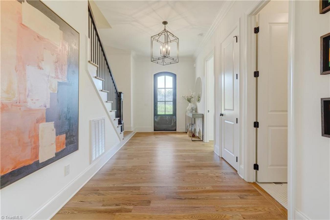 Greensboro, Guilford, 27455, United States, 3 Bedrooms Bedrooms, ,4 BathroomsBathrooms,Residential,For Sale,1962106