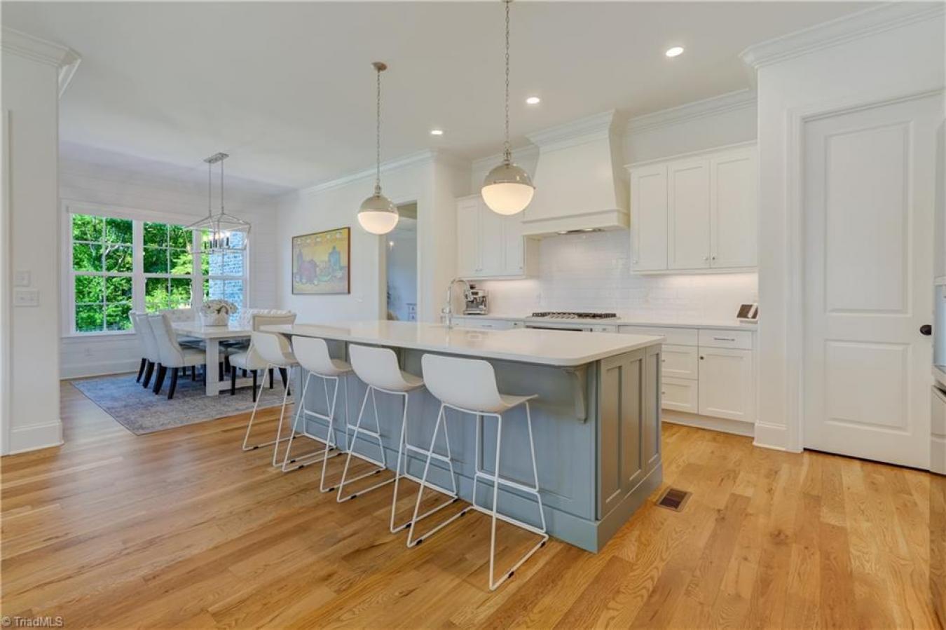 Greensboro, Guilford, 27455, United States, 3 Bedrooms Bedrooms, ,4 BathroomsBathrooms,Residential,For Sale,1962106