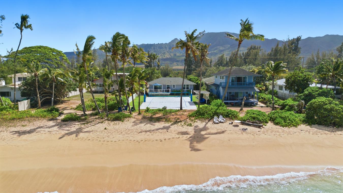 Honolulu, Honolulu, 96791, United States, 2 Bedrooms Bedrooms, ,1 BathroomBathrooms,Residential,For Sale,1967474