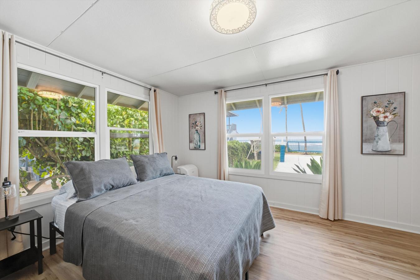 Honolulu, Honolulu, 96791, United States, 2 Bedrooms Bedrooms, ,1 BathroomBathrooms,Residential,For Sale,1967474