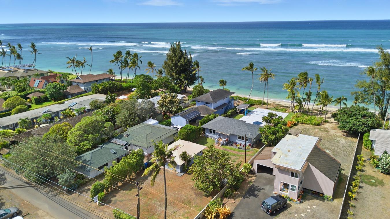 Honolulu, Honolulu, 96791, United States, 2 Bedrooms Bedrooms, ,1 BathroomBathrooms,Residential,For Sale,1967474