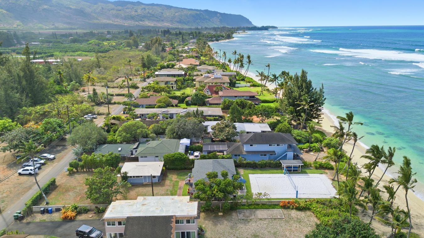 Honolulu, Honolulu, 96791, United States, 2 Bedrooms Bedrooms, ,1 BathroomBathrooms,Residential,For Sale,1967474