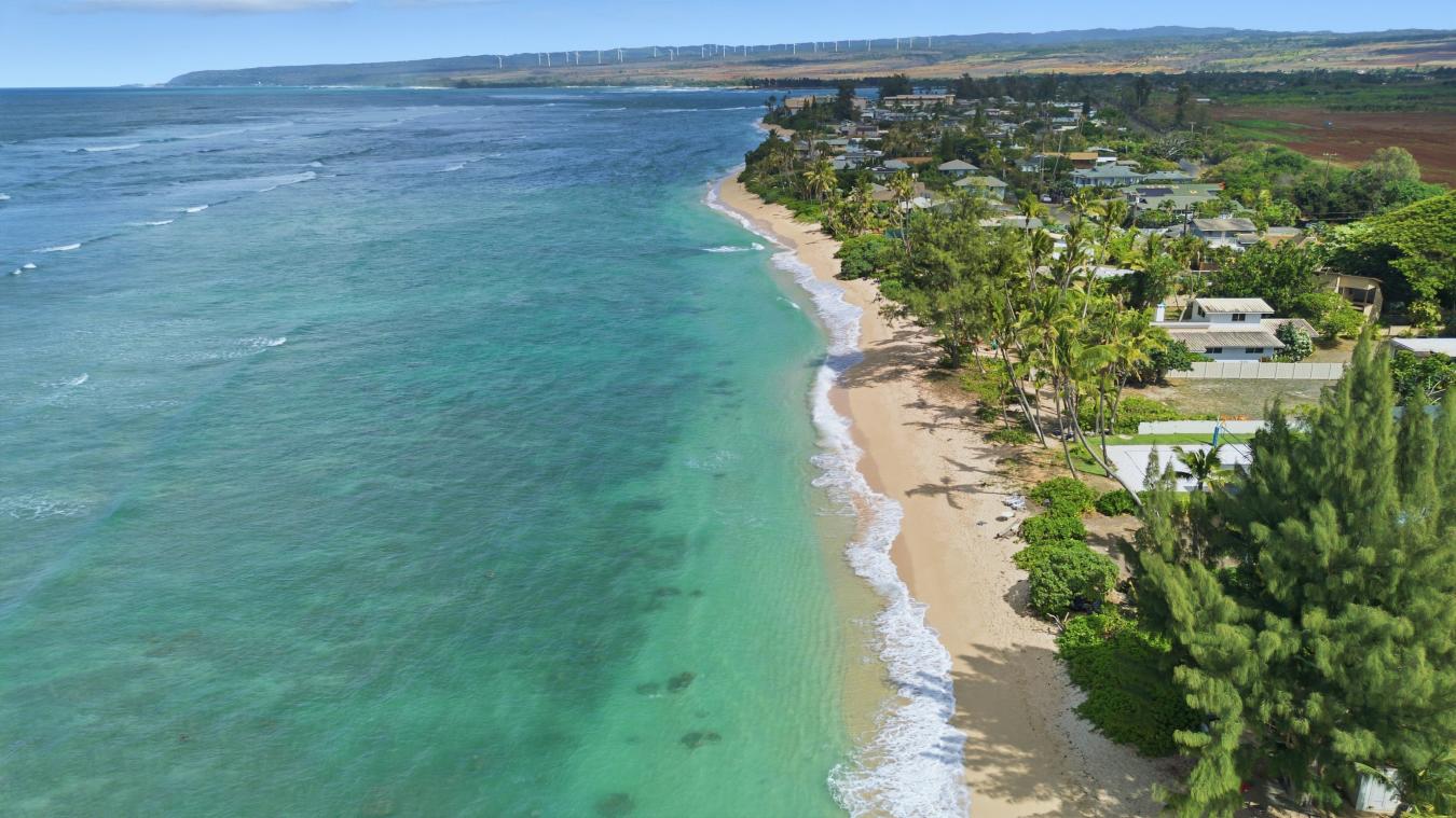 Honolulu, Honolulu, 96791, United States, 2 Bedrooms Bedrooms, ,1 BathroomBathrooms,Residential,For Sale,1967474