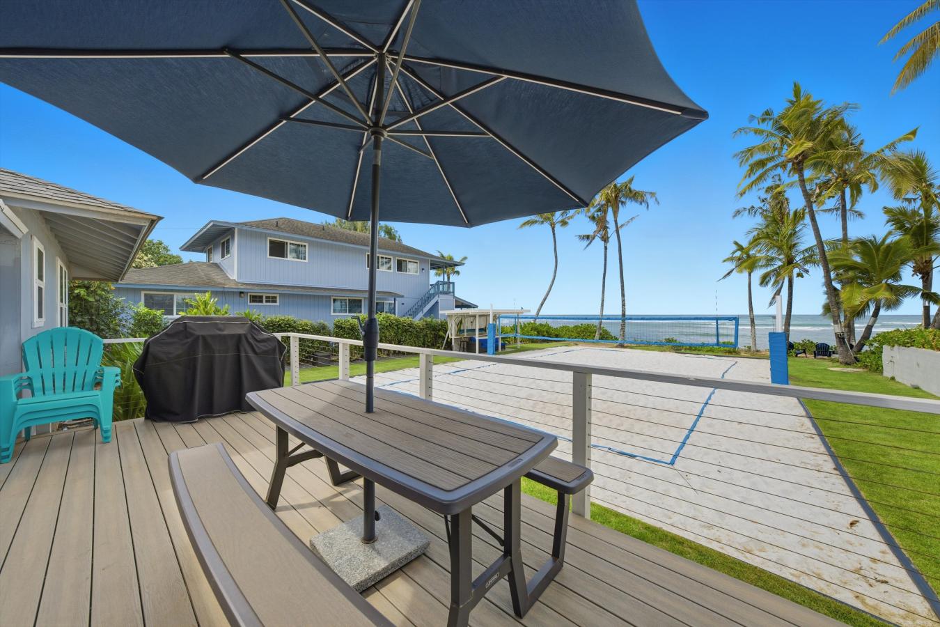 Honolulu, Honolulu, 96791, United States, 2 Bedrooms Bedrooms, ,1 BathroomBathrooms,Residential,For Sale,1967474