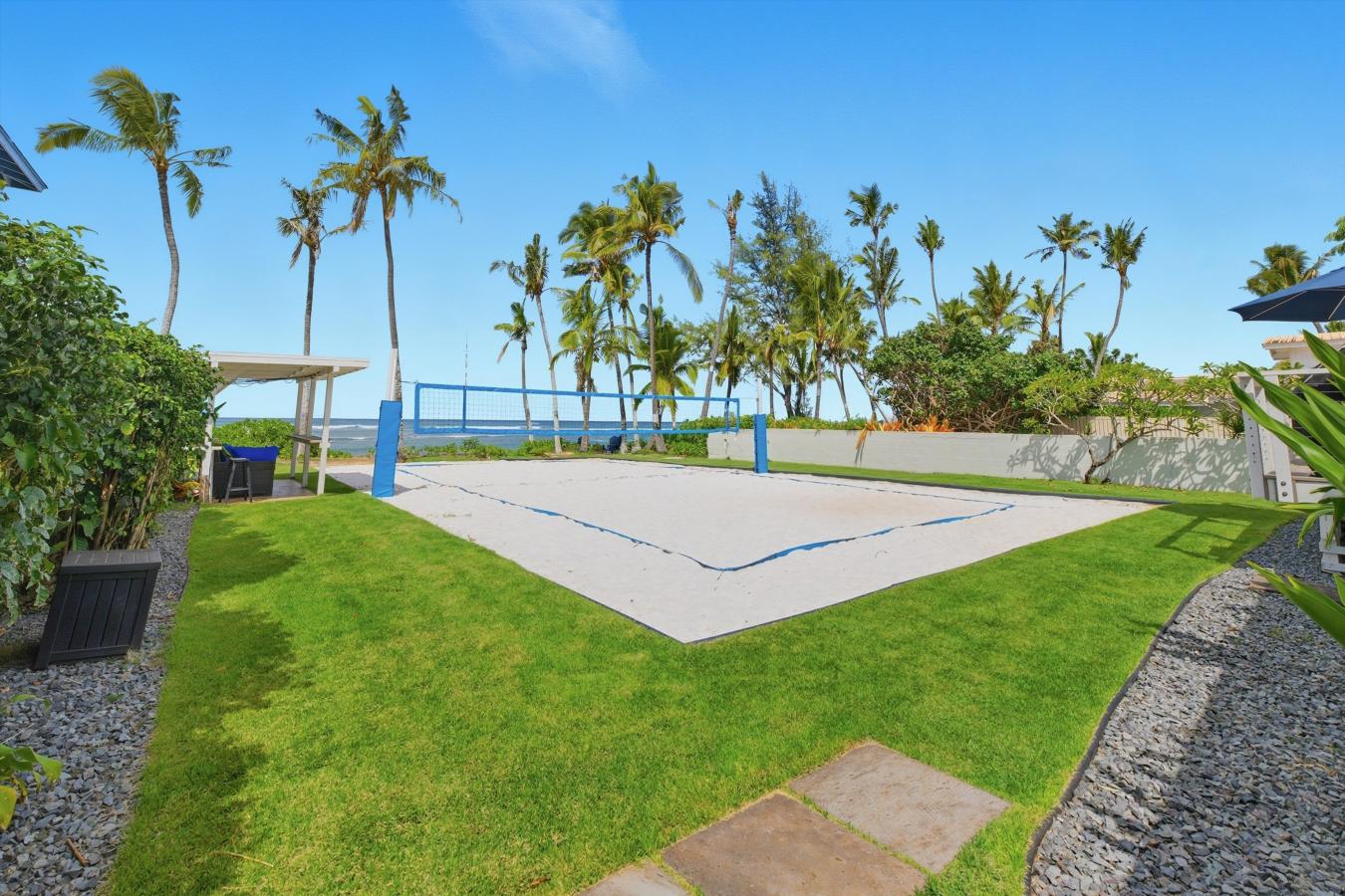 Honolulu, Honolulu, 96791, United States, 2 Bedrooms Bedrooms, ,1 BathroomBathrooms,Residential,For Sale,1967474