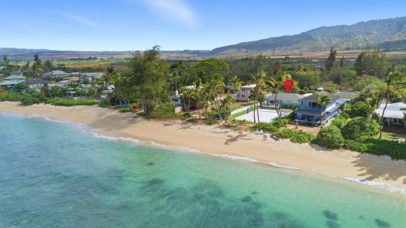 Honolulu, Honolulu, 96791, United States, 2 Bedrooms Bedrooms, ,1 BathroomBathrooms,Residential,For Sale,1967474