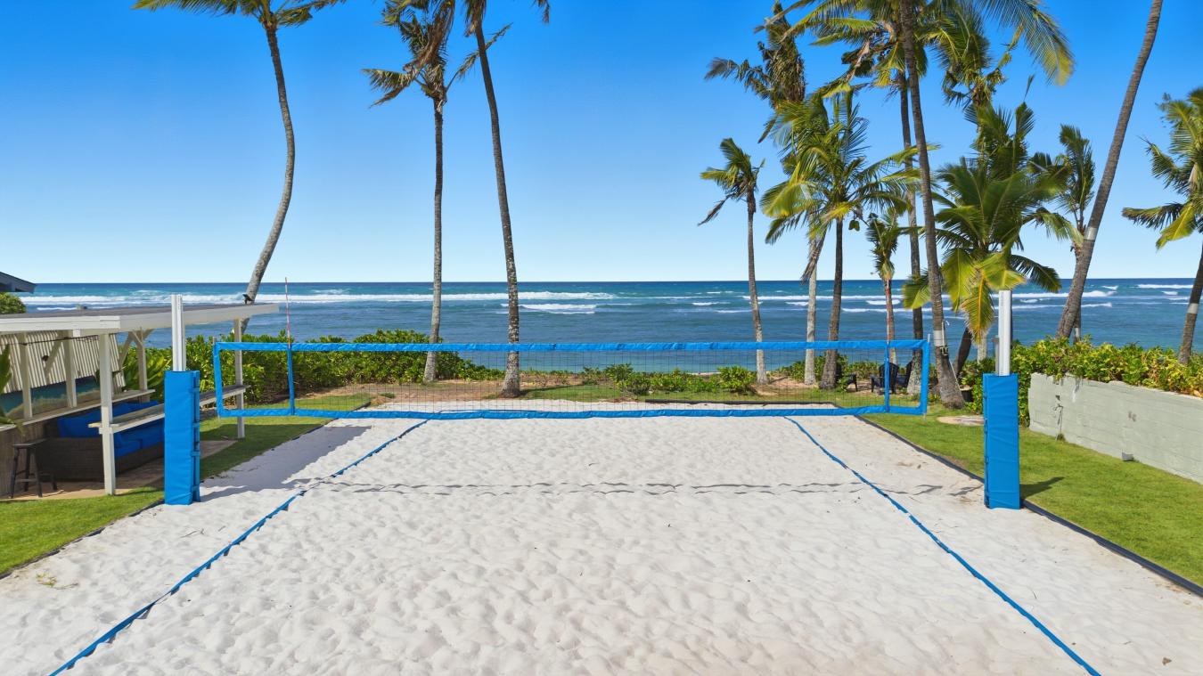 Honolulu, Honolulu, 96791, United States, 2 Bedrooms Bedrooms, ,1 BathroomBathrooms,Residential,For Sale,1967474