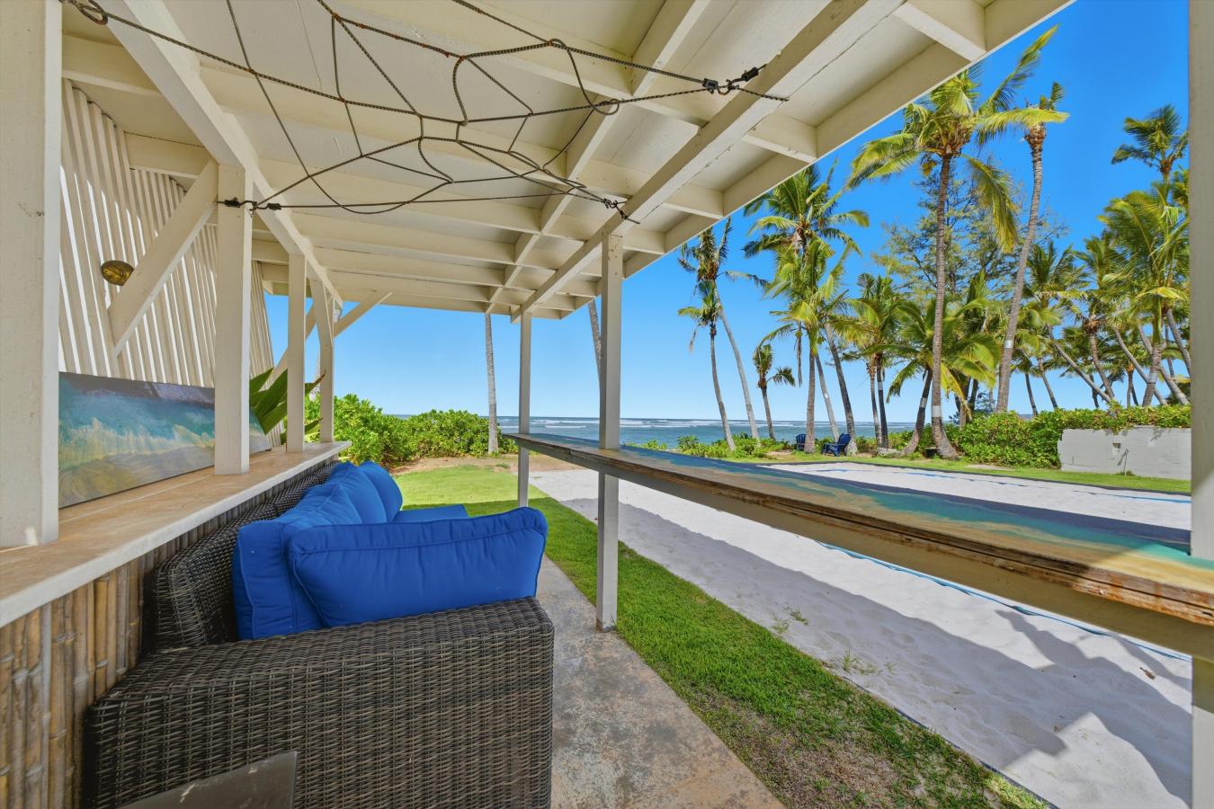 Honolulu, Honolulu, 96791, United States, 2 Bedrooms Bedrooms, ,1 BathroomBathrooms,Residential,For Sale,1967474