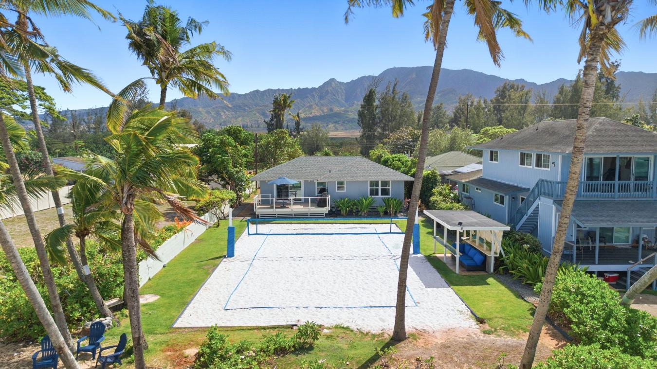 Honolulu, Honolulu, 96791, United States, 2 Bedrooms Bedrooms, ,1 BathroomBathrooms,Residential,For Sale,1967474