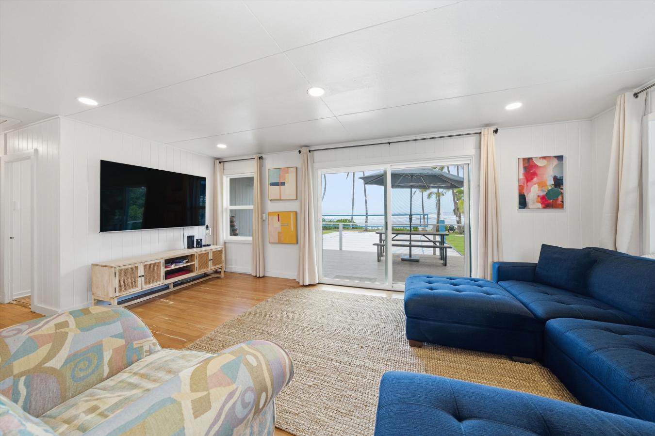 Honolulu, Honolulu, 96791, United States, 2 Bedrooms Bedrooms, ,1 BathroomBathrooms,Residential,For Sale,1967474