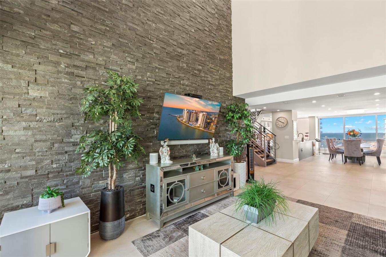 CLEARWATER BEACH, Pinellas, 33767, United States, 3 Bedrooms Bedrooms, ,3 BathroomsBathrooms,Residential,For Sale,1962104