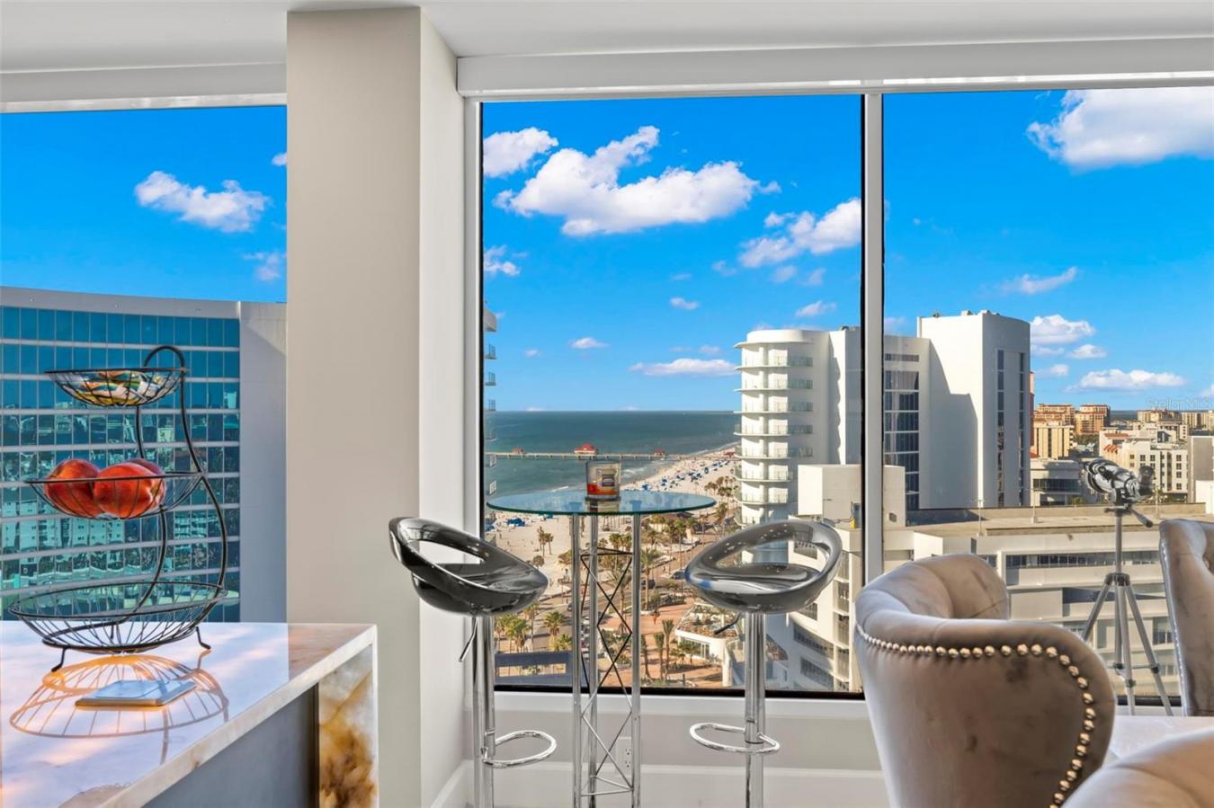 CLEARWATER BEACH, Pinellas, 33767, United States, 3 Bedrooms Bedrooms, ,3 BathroomsBathrooms,Residential,For Sale,1962104