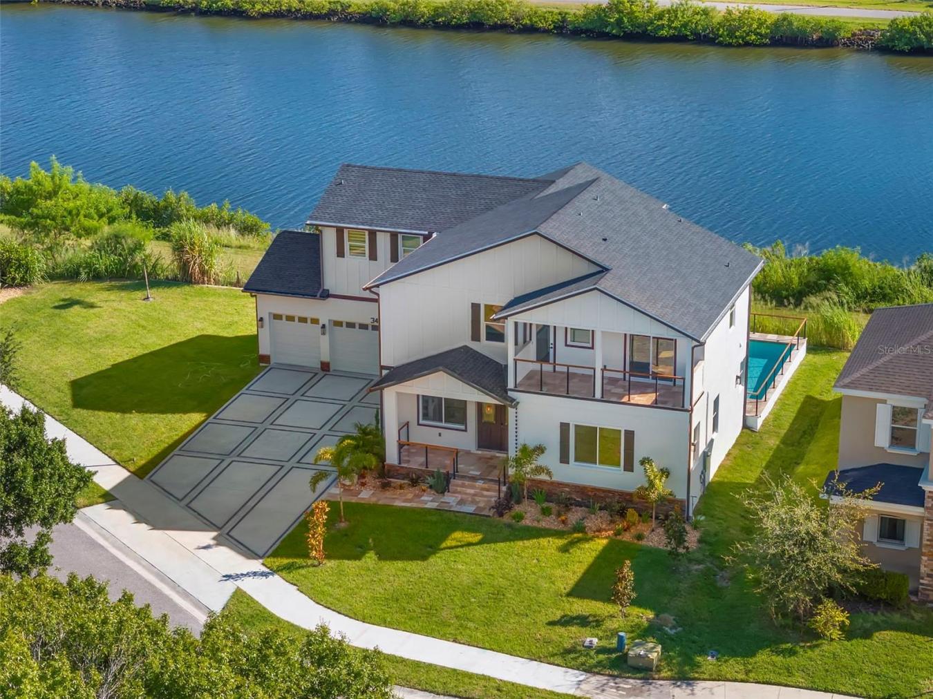 SAFETY HARBOR, Pinellas, 34695, United States, 4 Bedrooms Bedrooms, ,2 BathroomsBathrooms,Residential,For Sale,1962103 SAFETY HARBOR, Pinellas, 34695, United States, 4 Bedrooms Bedrooms, ,2 BathroomsBathrooms,Residential,For Sale,1962103