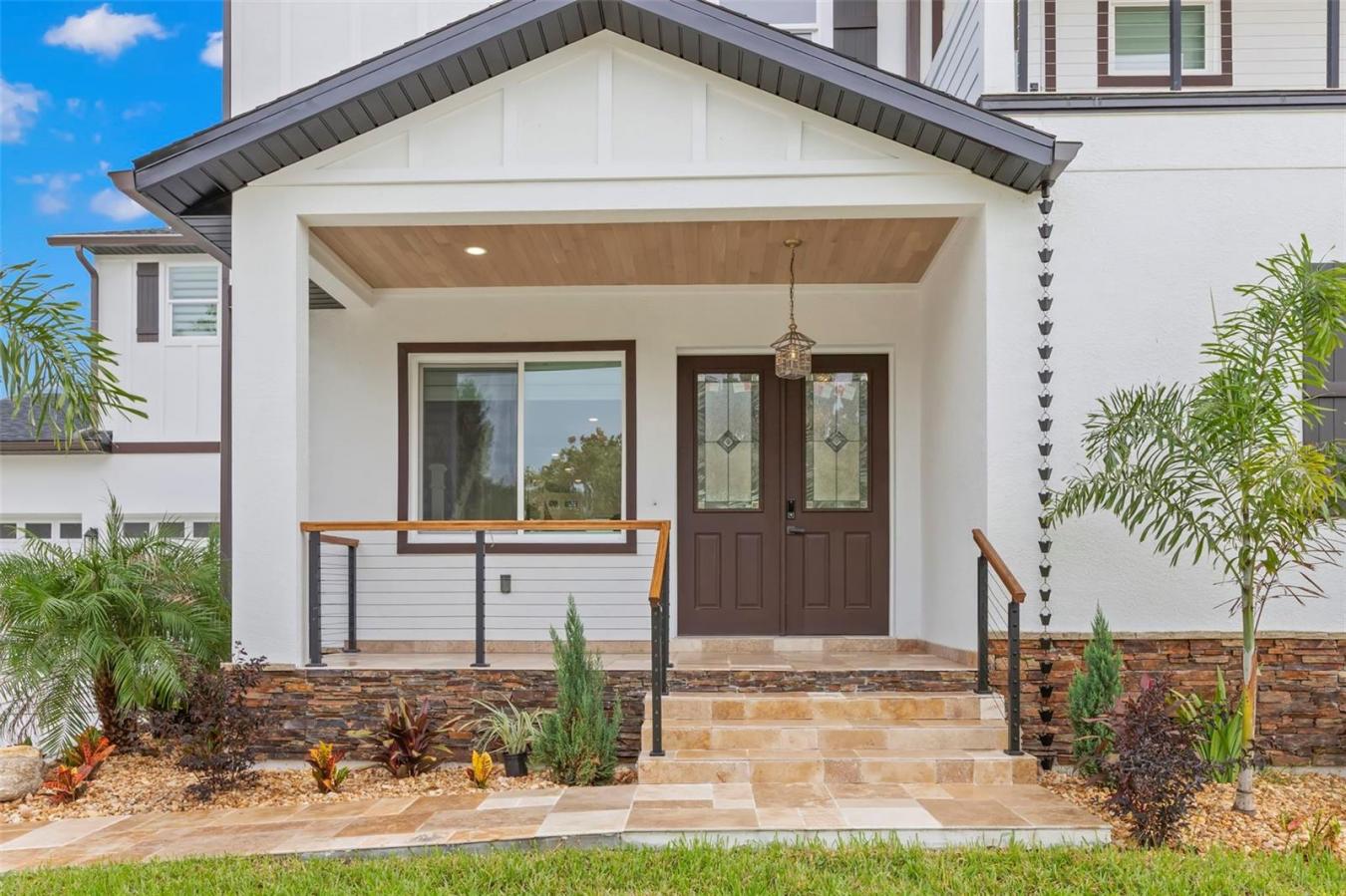 SAFETY HARBOR, Pinellas, 34695, United States, 4 Bedrooms Bedrooms, ,2 BathroomsBathrooms,Residential,For Sale,1962103