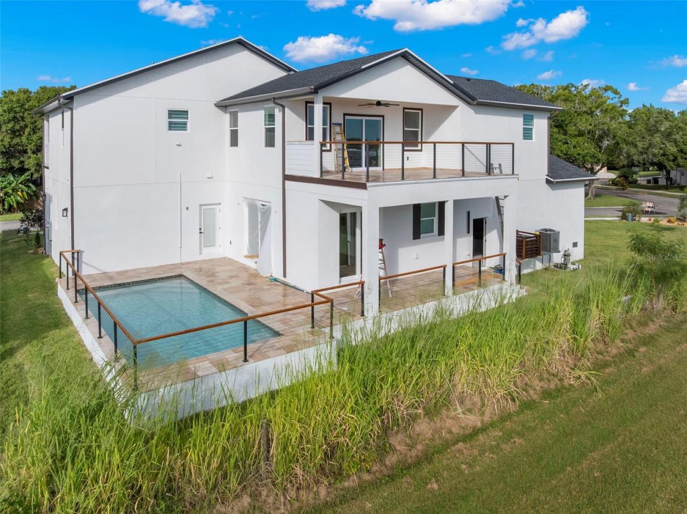 SAFETY HARBOR, Pinellas, 34695, United States, 4 Bedrooms Bedrooms, ,2 BathroomsBathrooms,Residential,For Sale,1962103